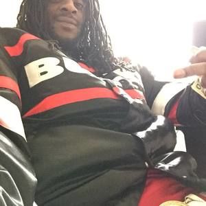 Meet your Posher, Drizzy